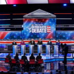 Erin Schaff/The New York Times